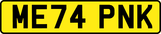 ME74PNK