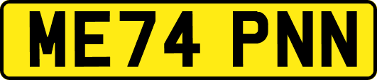 ME74PNN