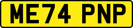 ME74PNP