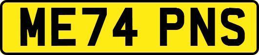ME74PNS