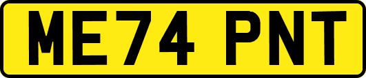 ME74PNT