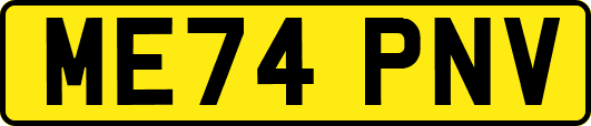 ME74PNV