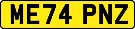 ME74PNZ