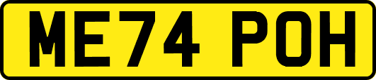 ME74POH