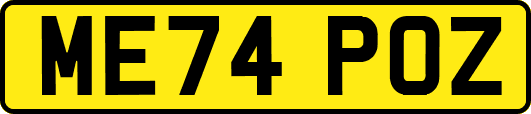 ME74POZ