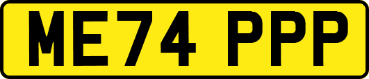 ME74PPP