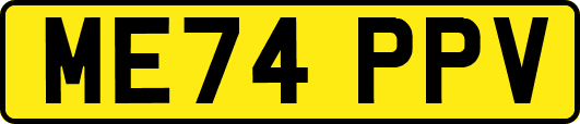 ME74PPV