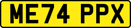 ME74PPX