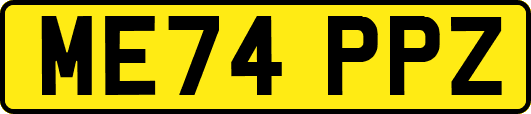 ME74PPZ
