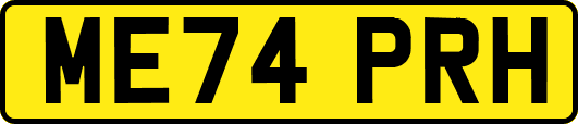 ME74PRH