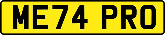 ME74PRO