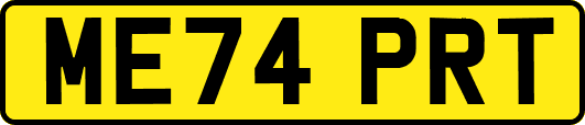 ME74PRT