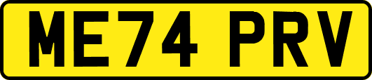 ME74PRV