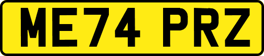 ME74PRZ