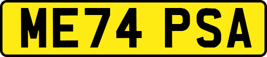 ME74PSA