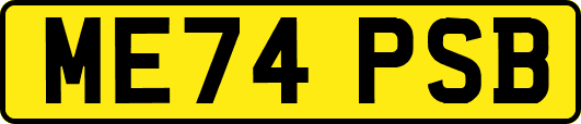 ME74PSB
