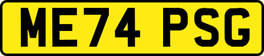 ME74PSG