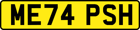 ME74PSH