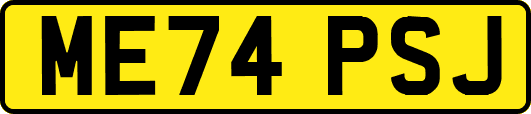 ME74PSJ