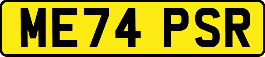 ME74PSR