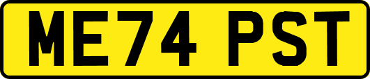 ME74PST