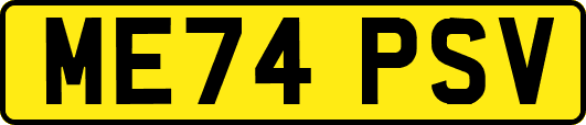 ME74PSV