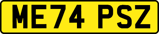 ME74PSZ