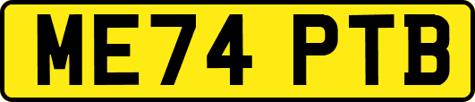 ME74PTB