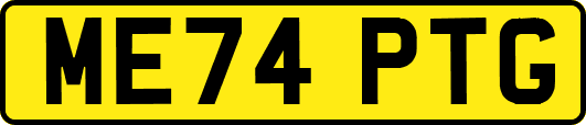 ME74PTG