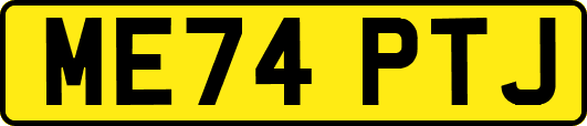ME74PTJ