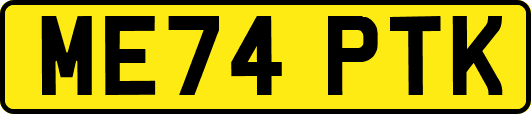 ME74PTK