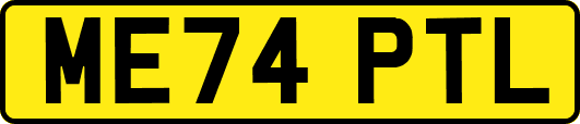 ME74PTL