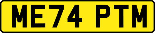 ME74PTM