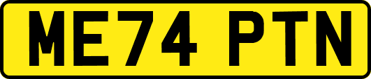 ME74PTN