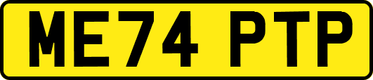 ME74PTP