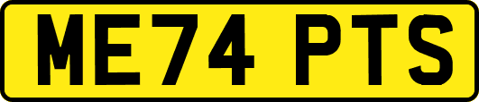 ME74PTS