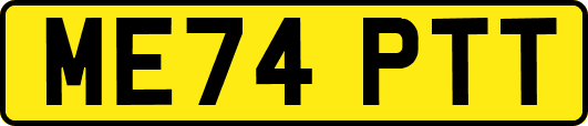 ME74PTT