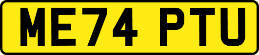 ME74PTU