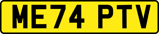 ME74PTV