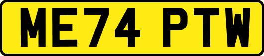 ME74PTW