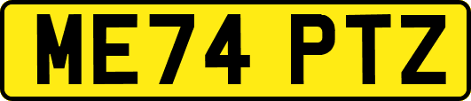 ME74PTZ