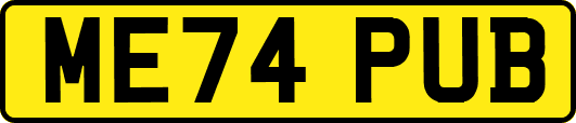 ME74PUB