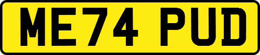 ME74PUD