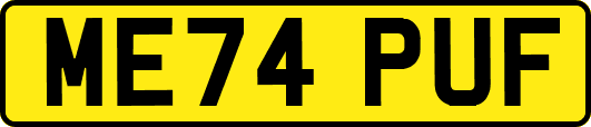 ME74PUF