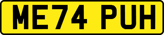 ME74PUH