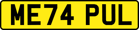 ME74PUL