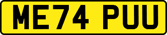 ME74PUU