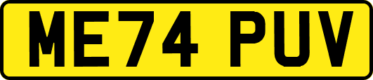 ME74PUV