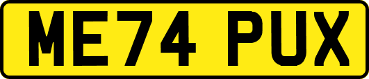 ME74PUX