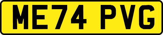 ME74PVG